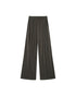 Pantalón PAX